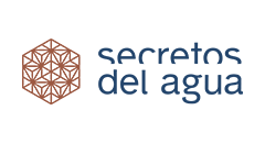 secretos-del-agua.png