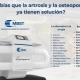 La Resonancia Magnética Terapéutica llega a Galicia: Una nueva esperanza para el dolor crónico y lesiones